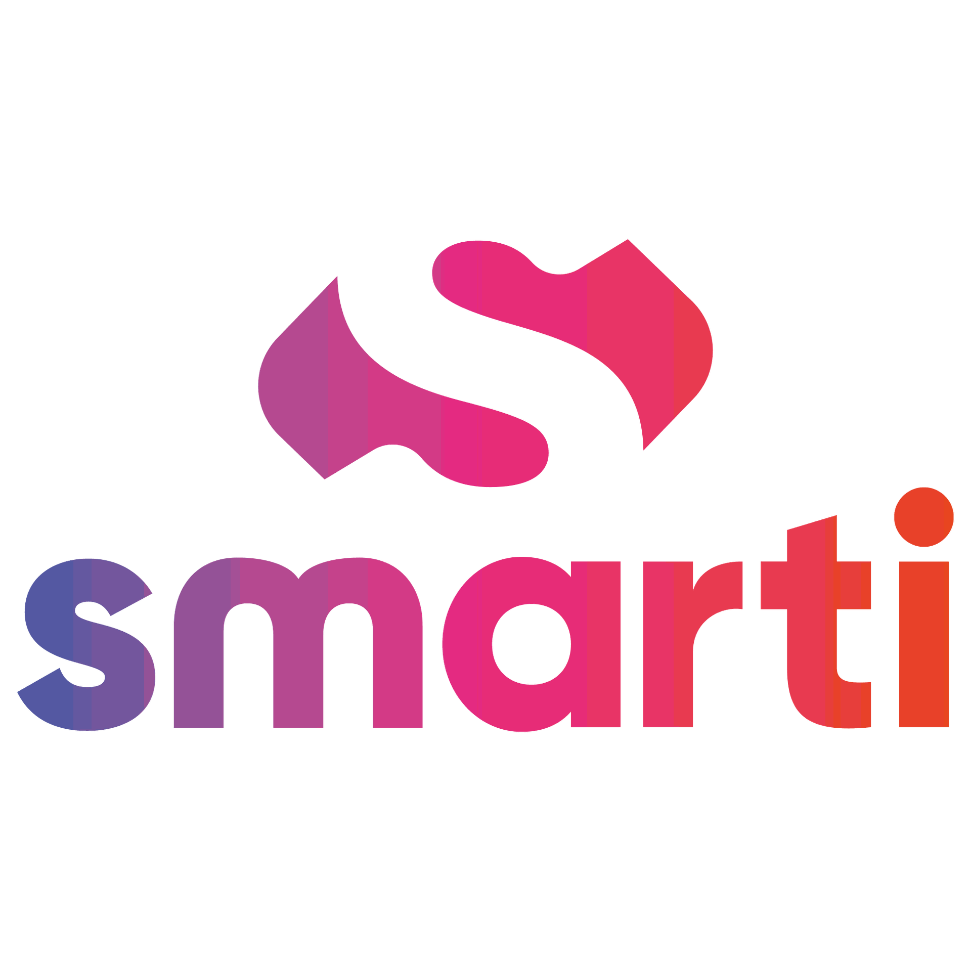 Smarti